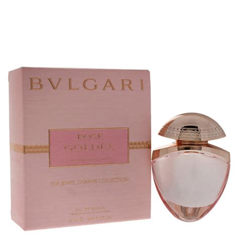 bvlgari perfume online shopping